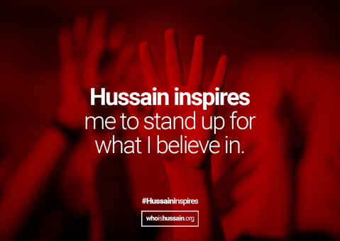 Ashura-Hussain-inspires-stand-up